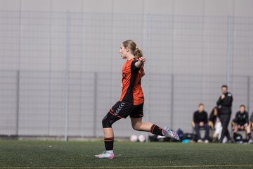 Bild 124 - wCJ Holstein Kiel Turnier